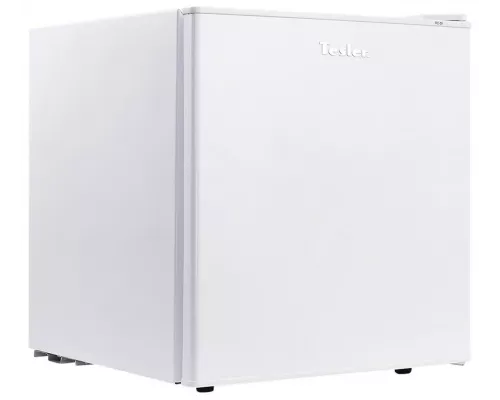 Холодильник TESLER RC-55 White
