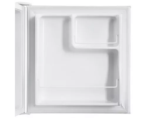 Холодильник TESLER RC-55 White