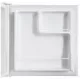 Холодильник TESLER RC-55 White