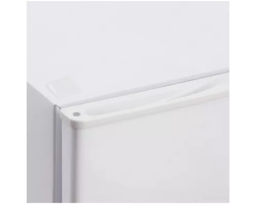 Холодильник TESLER RC-55 White