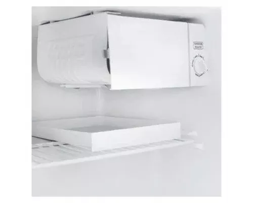 Холодильник TESLER RC-55 White