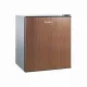 Холодильник TESLER RC-55 Wood