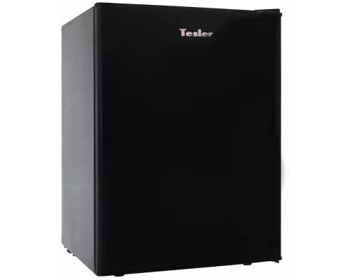 Холодильник TESLER RC-73 BLACK