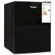 Холодильник TESLER RC-73 BLACK