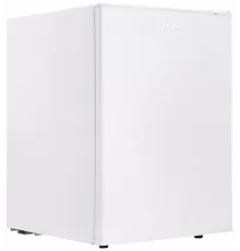 Холодильник TESLER RC-73 White