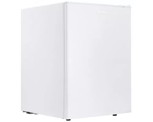 Холодильник TESLER RC-73 White