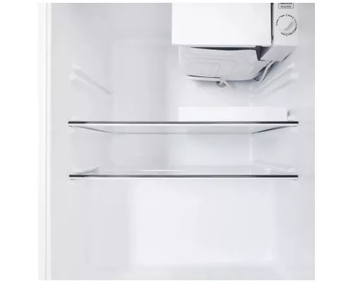 Холодильник TESLER RC-73 White