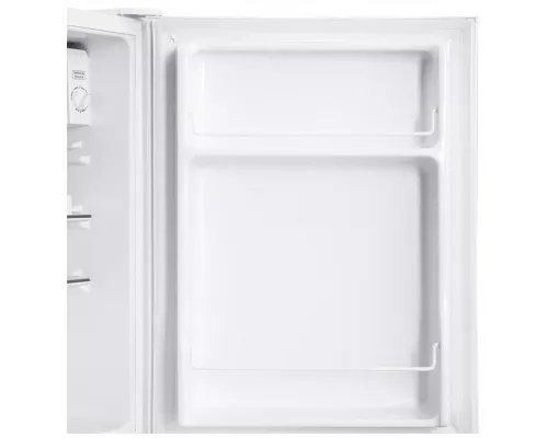 Холодильник TESLER RC-73 White