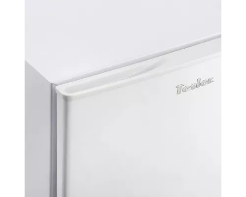 Холодильник TESLER RC-73 White