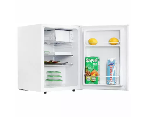Холодильник TESLER RC-73 White