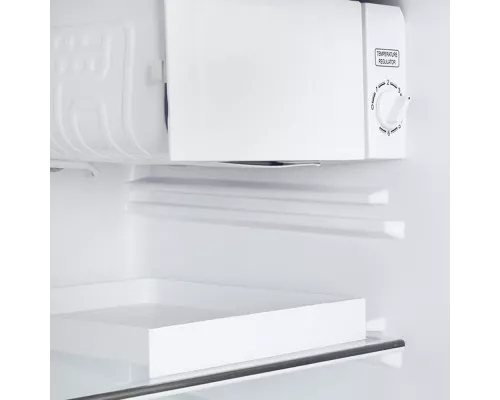 Холодильник TESLER RC-73 White