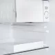 Холодильник TESLER RC-73 White
