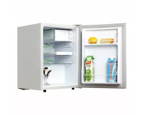 Холодильник TESLER RC-73 White