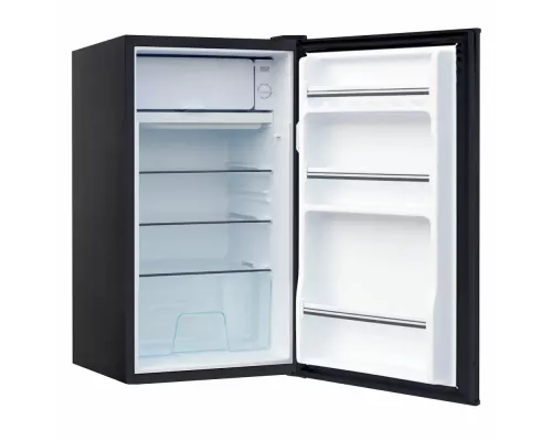 Холодильник TESLER RC-95 GRAPHITE