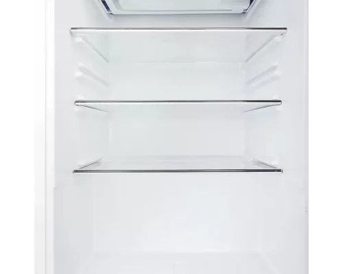 Холодильник TESLER RC-95 GRAPHITE