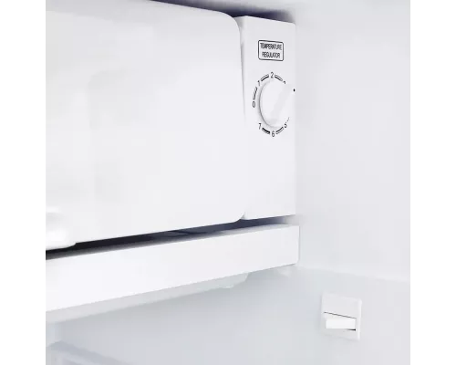 Холодильник TESLER RC-95 GRAPHITE