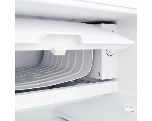 Холодильник TESLER RC-95 GRAPHITE