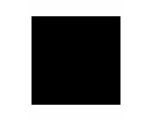 Холодильник TESLER RC-95 GRAPHITE