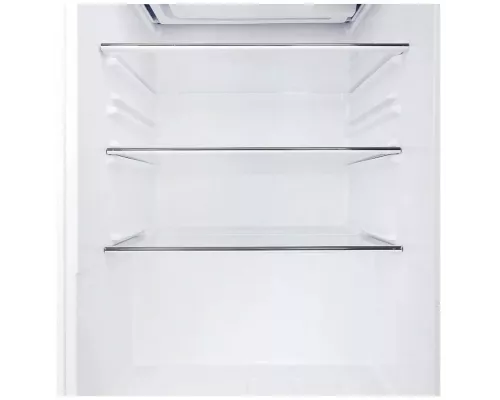 Холодильник TESLER RC-95 RED