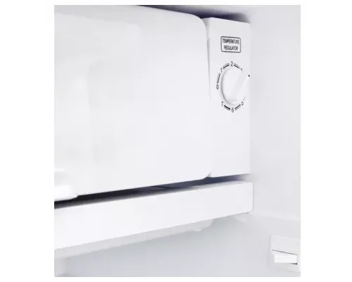 Холодильник TESLER RC-95 RED