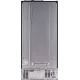 Холодильник TESLER RCD-482I GRAPHITE