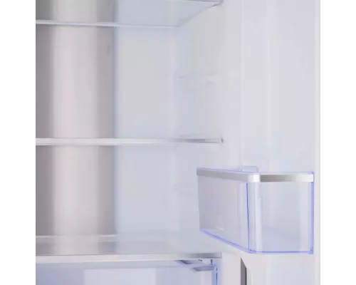 Холодильник TESLER RCD-545I GRAPHITE