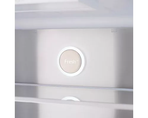 Холодильник TESLER RCD-545I GRAPHITE