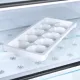 Холодильник TESLER RCT-100 black