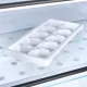 Холодильник TESLER RCT-100 White