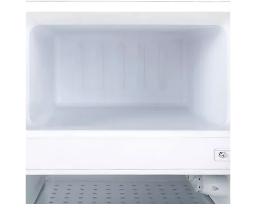 Холодильник TESLER RCT-100 White