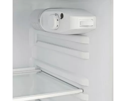 Холодильник TESLER RT-97 BLACK