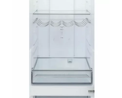 Холодильник VARD VRC195NI