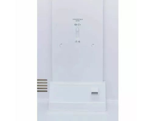 Холодильник VARD VRC195NI