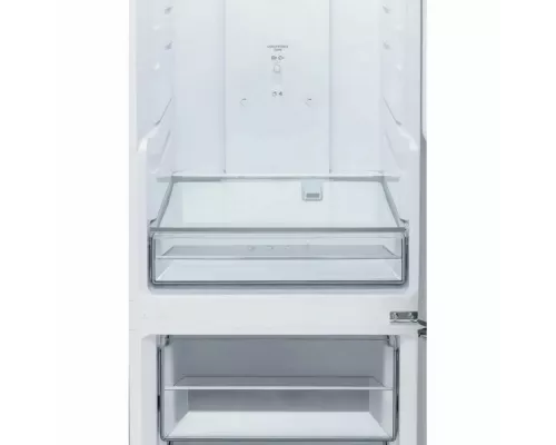 Холодильник VARD VRC195NI