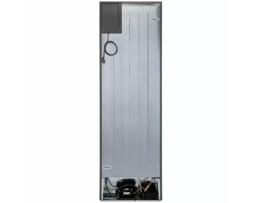 Холодильник VARD VRC195NI