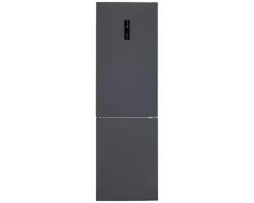 Холодильник VARD VRC195NI