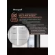 Холодильник Weissgauff WSBS 600 WG NoFrost Inverter