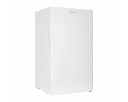 Холодильник WILLMARK RF-121W
