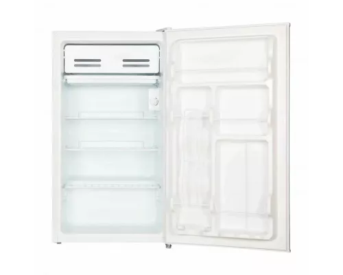 Холодильник WILLMARK RF-121W