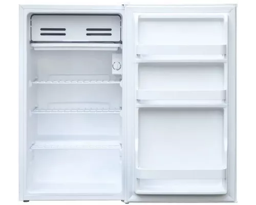 Холодильник WILLMARK RF-121W