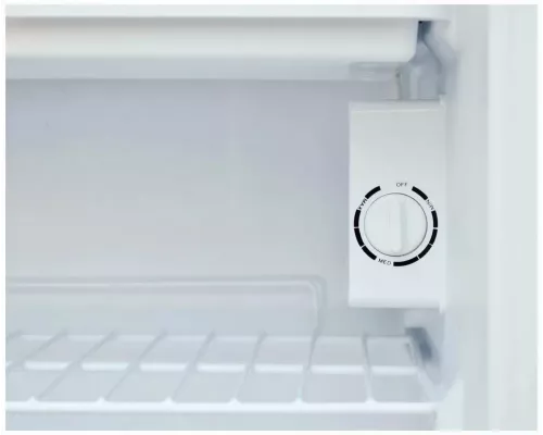 Холодильник WILLMARK RF-121W