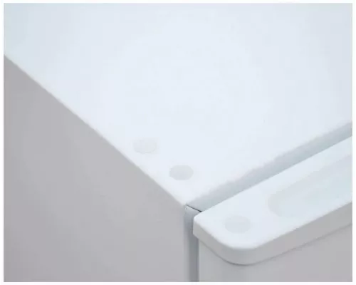 Холодильник WILLMARK RF-121W