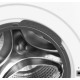 Стиральная машина Weissgauff WM 4627 Touch Inverter Steam белый