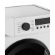 Стиральная машина Simfer WWC601 белый