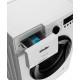 Стиральная машина Simfer WWC601 белый