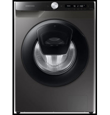 Стиральная машина Samsung WW90T554CAX/LD серый