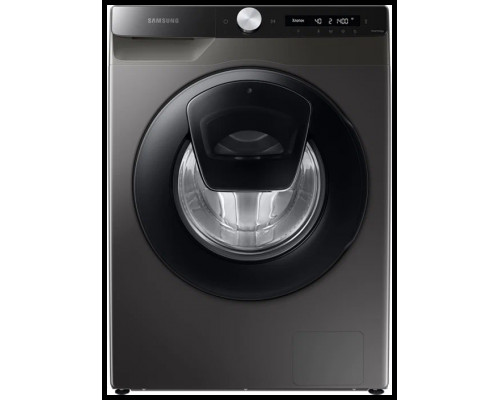Стиральная машина Samsung WW90T554CAX/LD серый