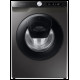 Стиральная машина Samsung WW90T554CAX/LD серый