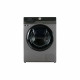 Стиральная машина Samsung WW90T554CAX/LD серый