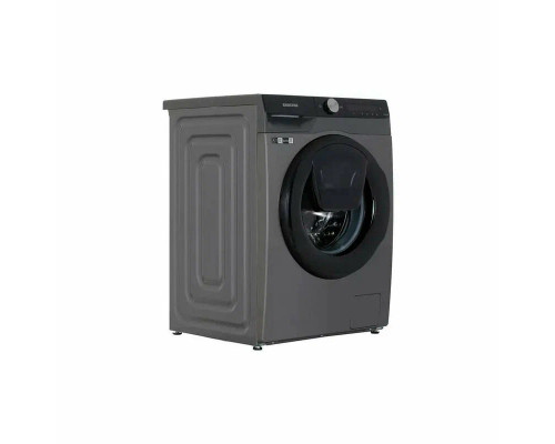 Стиральная машина Samsung WW90T554CAX/LD серый